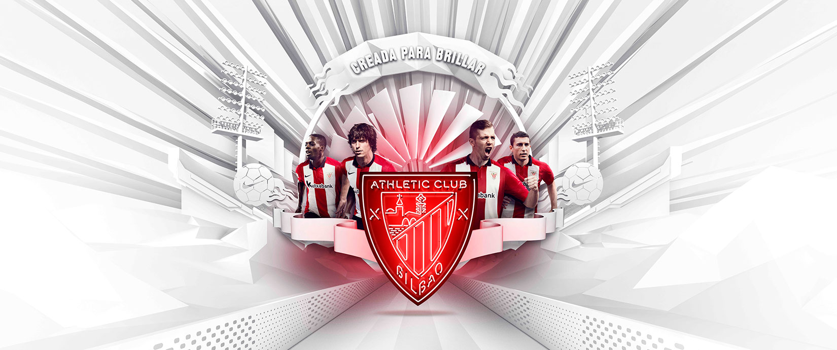 Athletic Bilbao