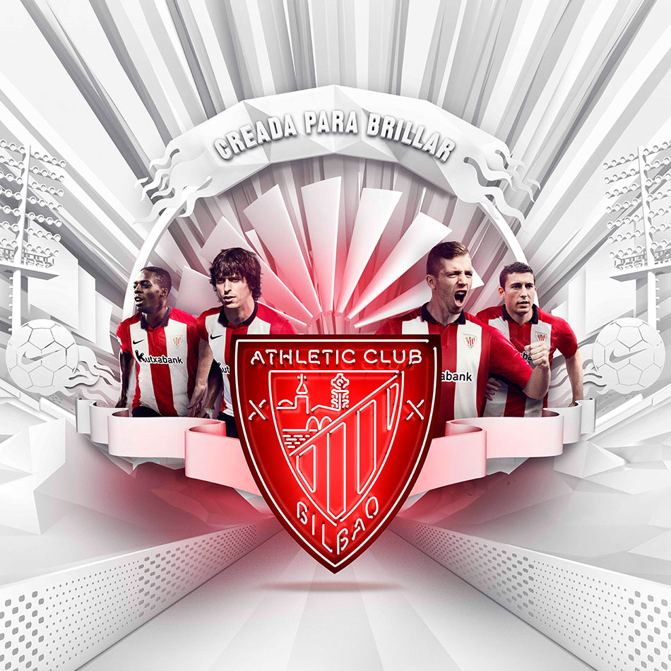 Athletic Bilbao