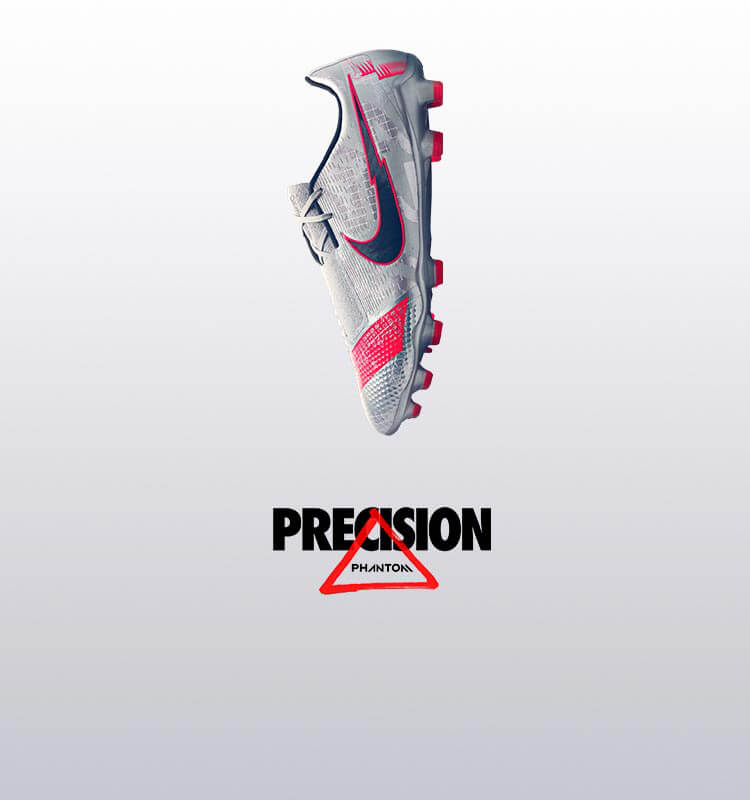 Nike 2025 phantom vnm