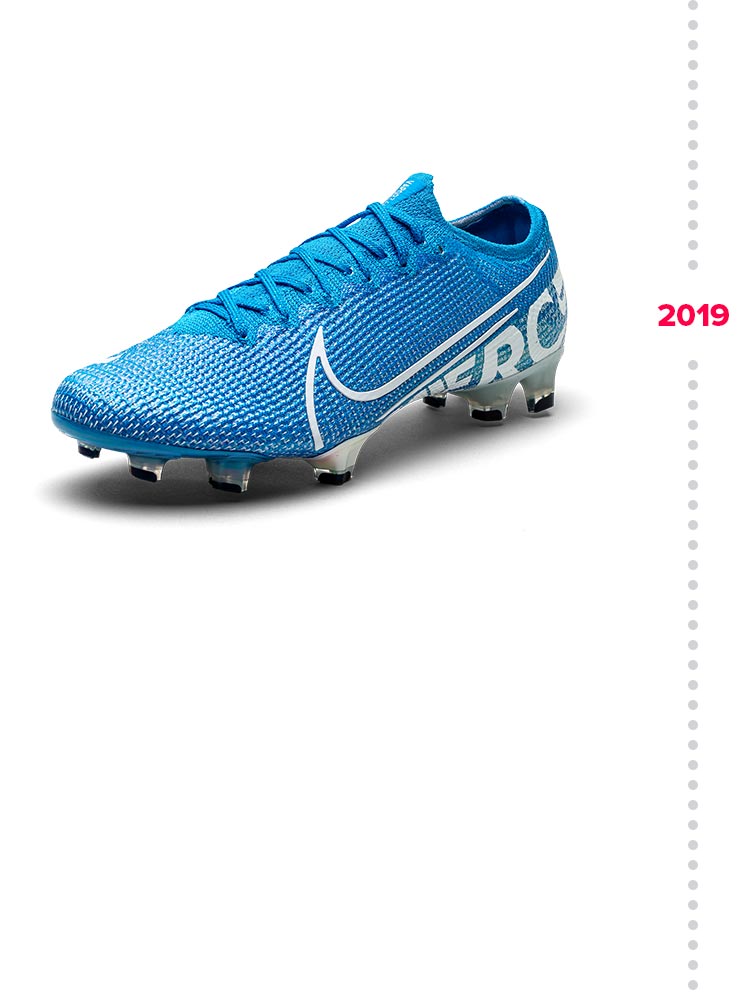 Nike vapor outlet 19